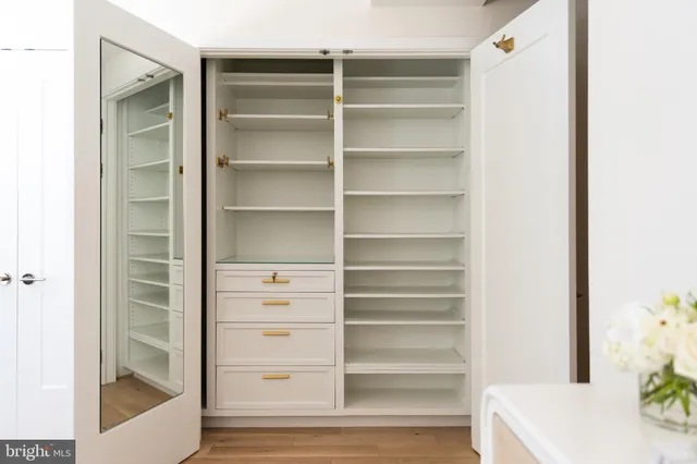 $3,500,000 | 45 Sutton Square Southwest, Unit 306, Washington, DC 20024