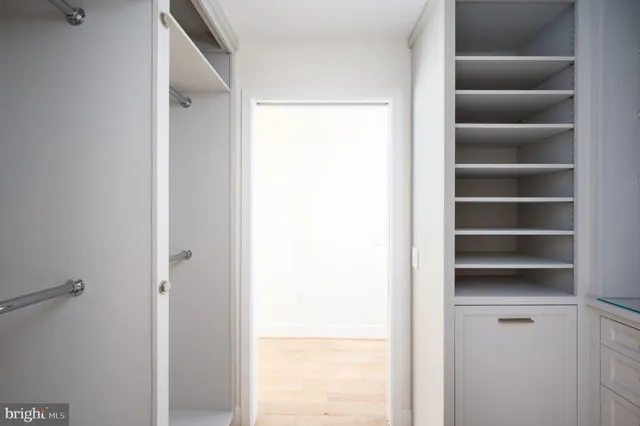 $3,500,000 | 45 Sutton Square Southwest, Unit 306, Washington, DC 20024