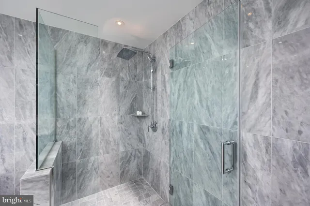 $3,500,000 | 45 Sutton Square Southwest, Unit 306, Washington, DC 20024