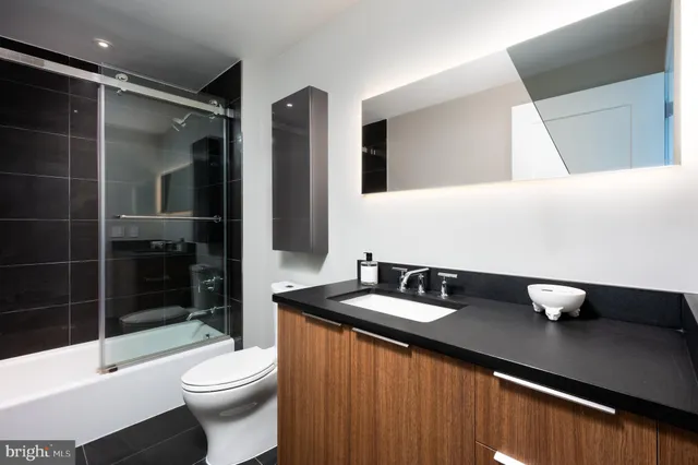 $3,500,000 | 45 Sutton Square Southwest, Unit 306, Washington, DC 20024