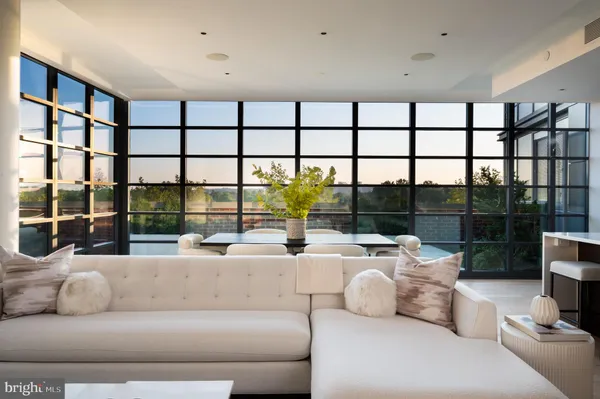 a picture of table and chairs in the balcony