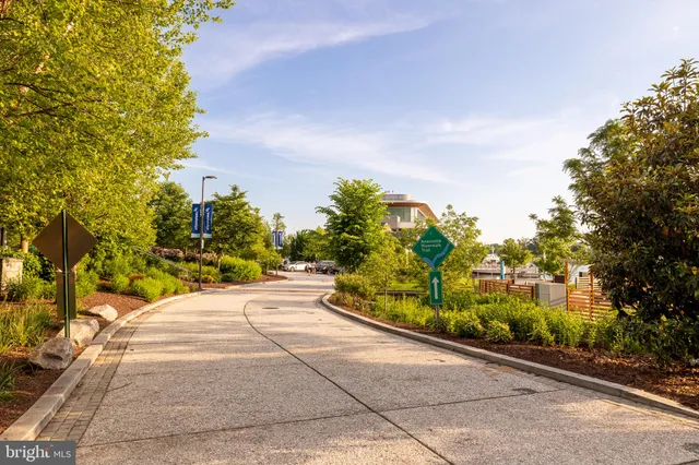 $3,500,000 | 45 Sutton Square Southwest, Unit 306, Washington, DC 20024