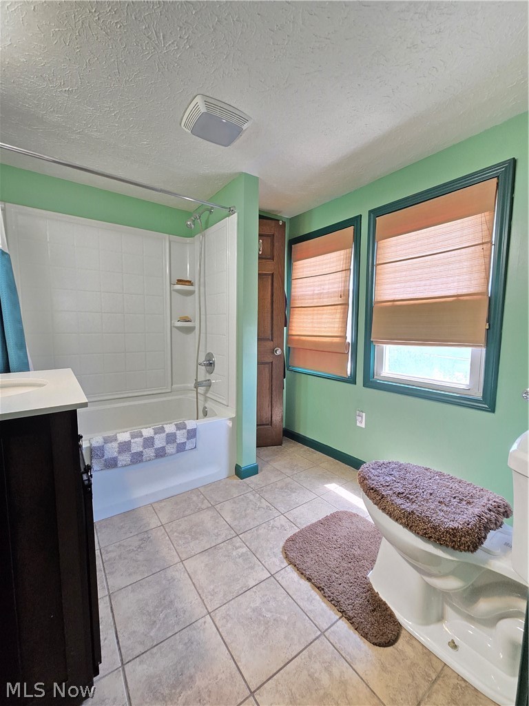9714 Krabill Road Sterling, OH 44276 - Photo 22 of 34