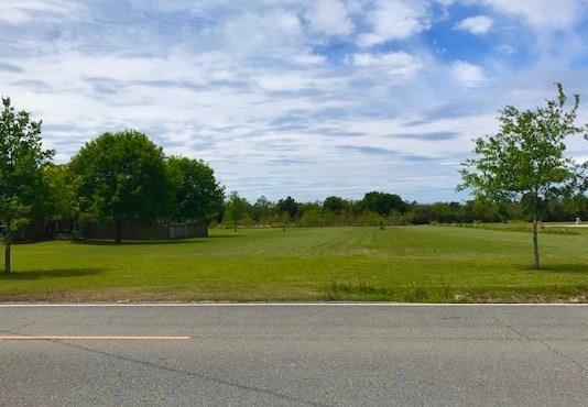 Tbd Boys Village Road Iowa, LA 70647 - Photo 3 of 3
