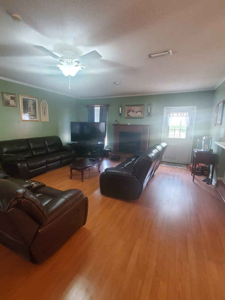 3120 Clayborne Road Dothan, AL 36303 - Photo 7 of 31