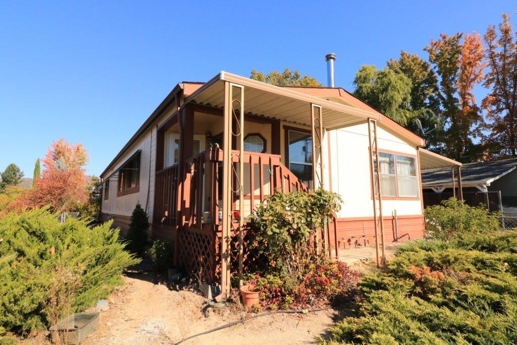 2176 Southwest Webster Road Grants Pass, OR 97526 - Photo 14 of 15 Additional Photo