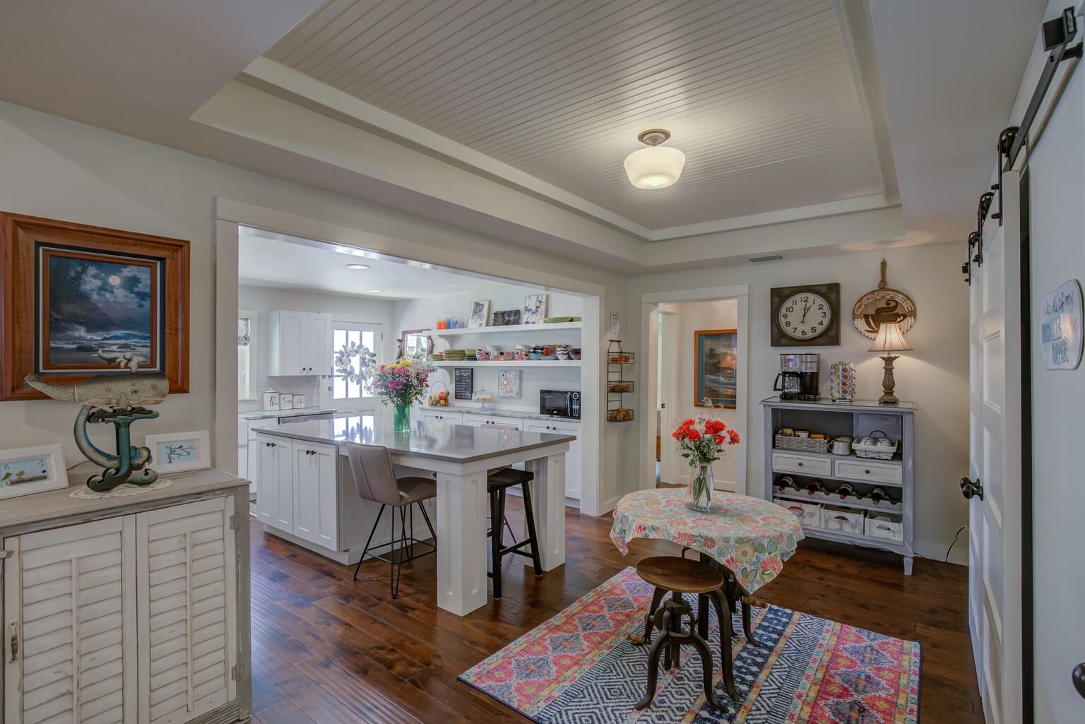 357 Fig Avenue Fairhope, AL 36532 - Photo 18 of 41