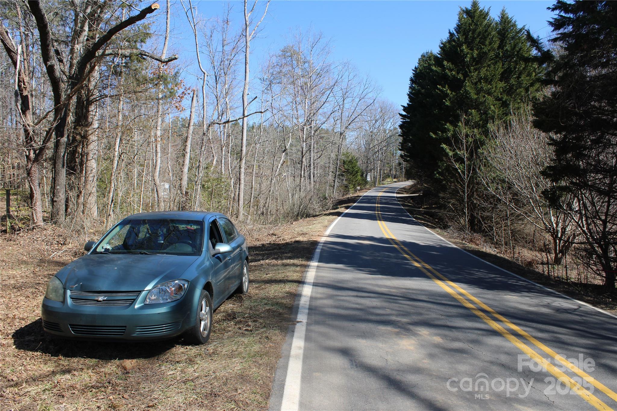 704 Centennial Road Rutherfordton, NC 28139 - Photo 13 of 18