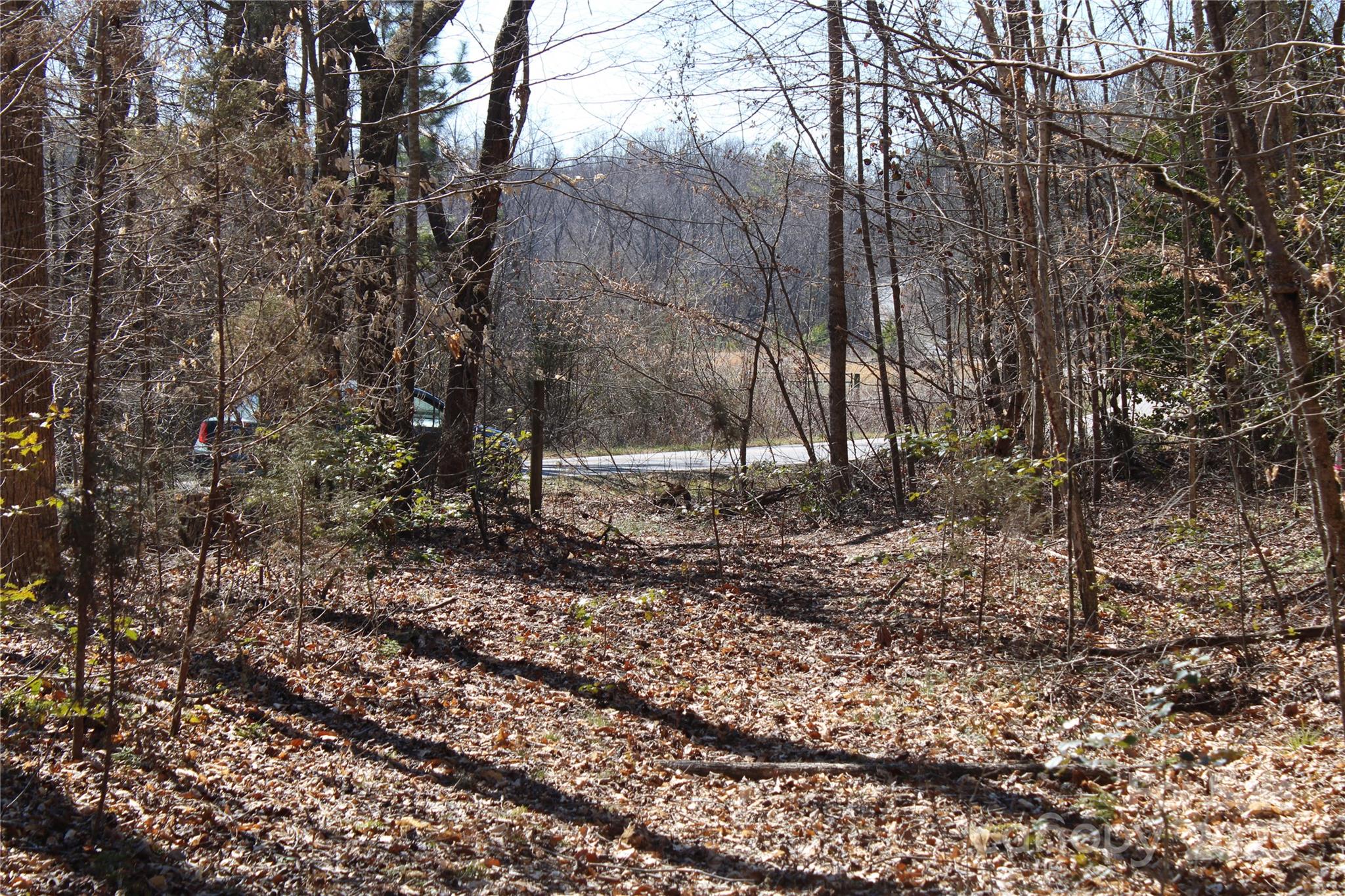 704 Centennial Road Rutherfordton, NC 28139 - Photo 15 of 18