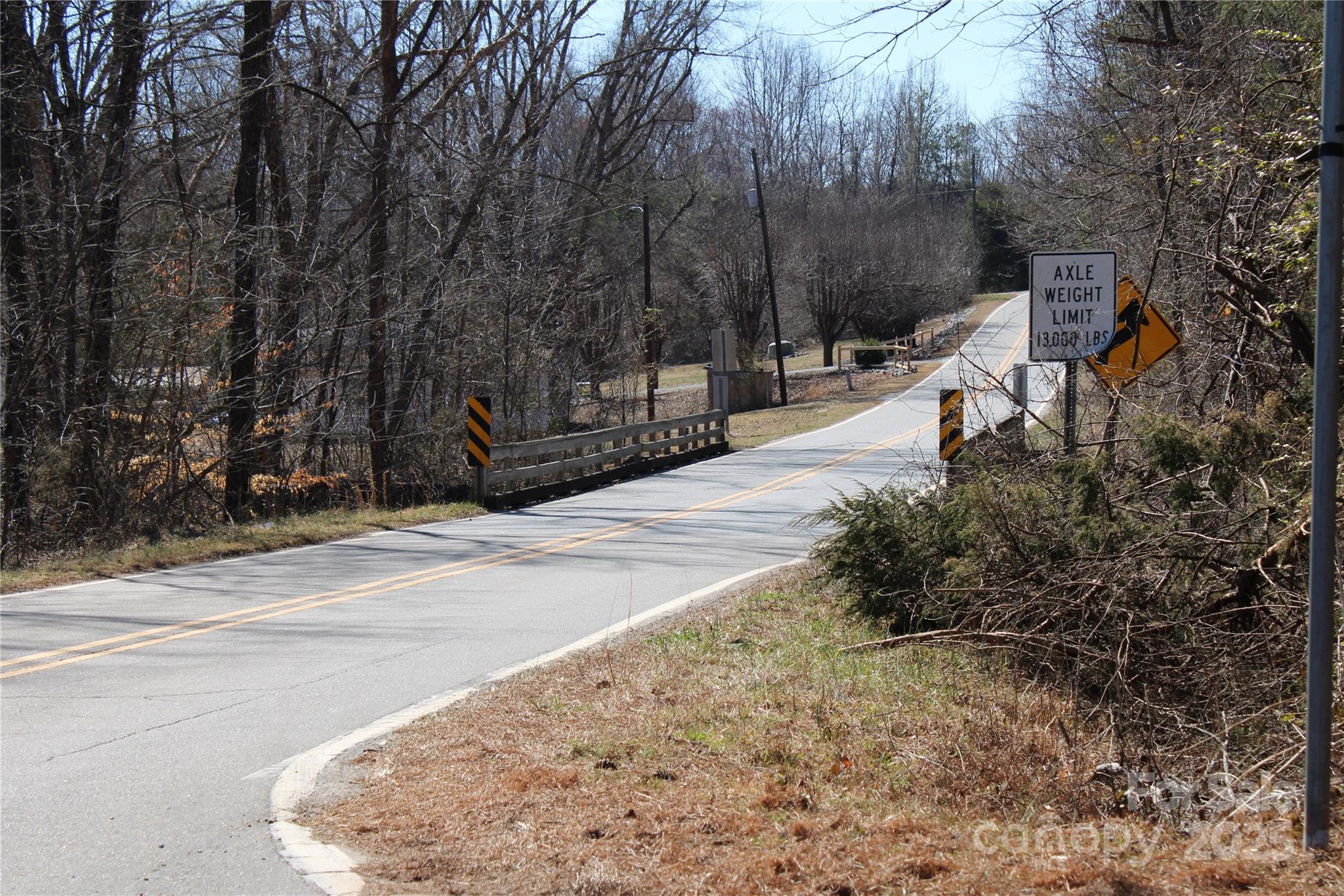704 Centennial Road Rutherfordton, NC 28139 - Photo 16 of 18