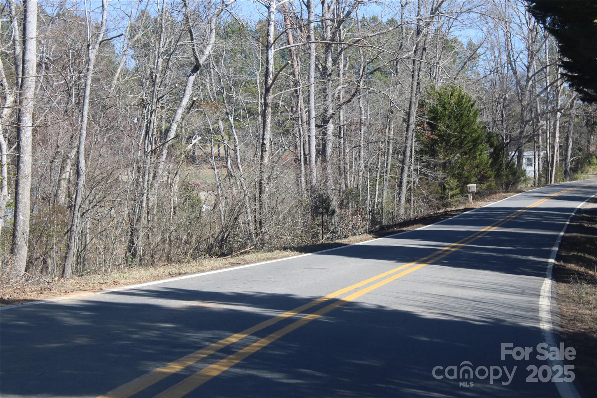 704 Centennial Road Rutherfordton, NC 28139 - Photo 18 of 18