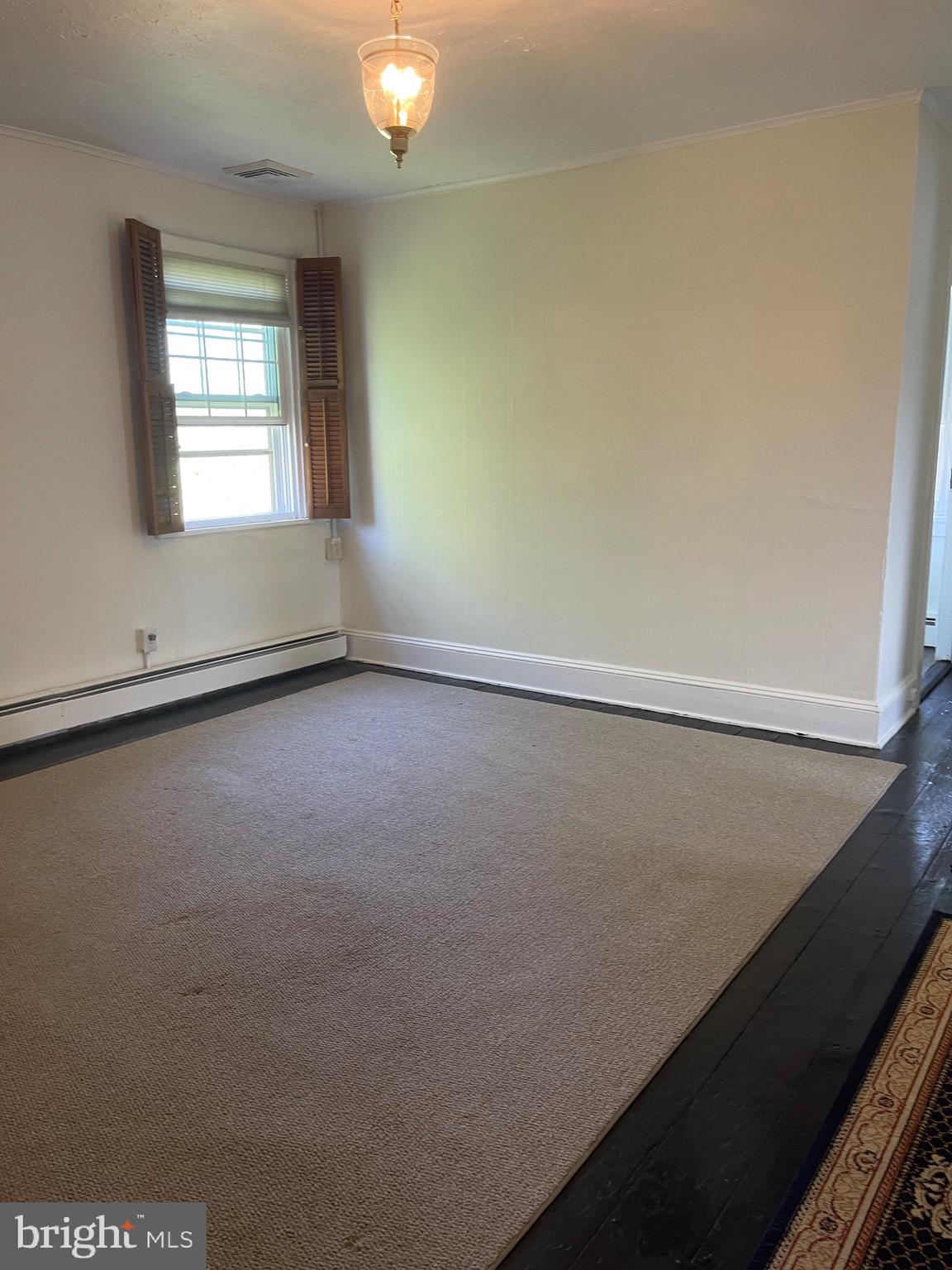 669 Creek Road Christiana, PA 17509 - Photo 3 of 14