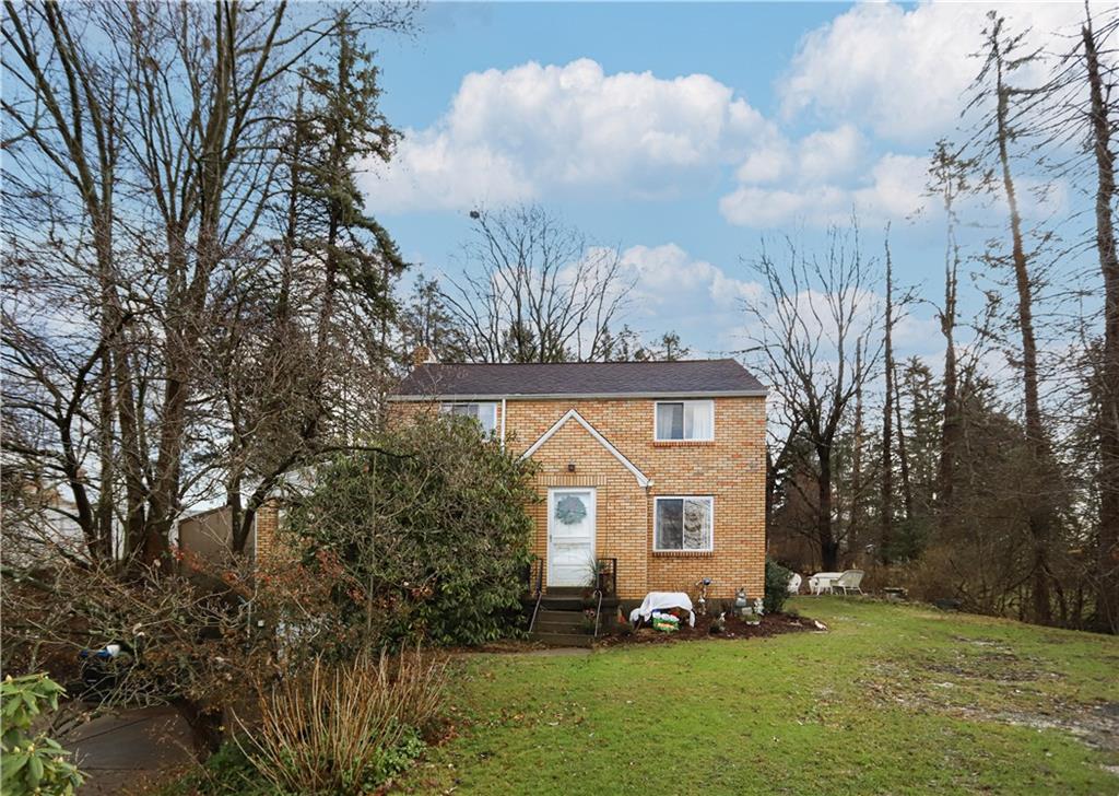 120 Richard Road Wexford, PA 15090 - Photo 1 of 25 Gallery Image 1
