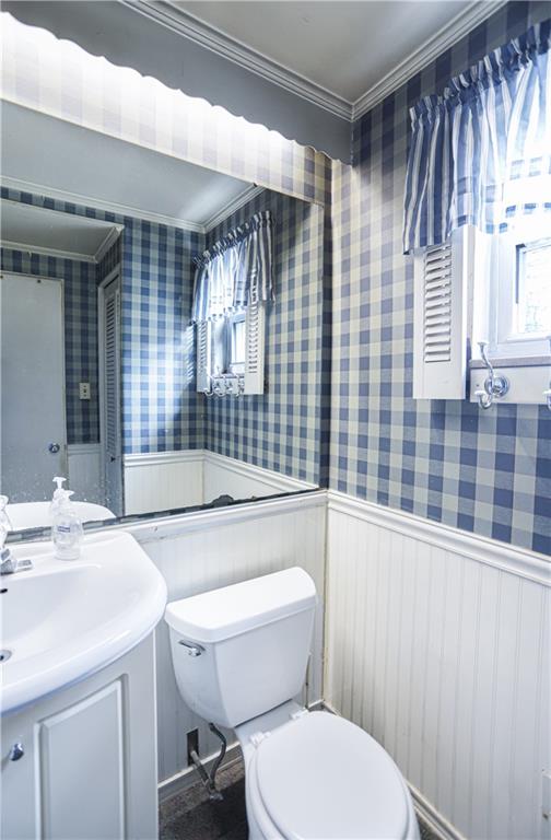 120 Richard Road Wexford, PA 15090 - Photo 11 of 25 Gallery Image 11