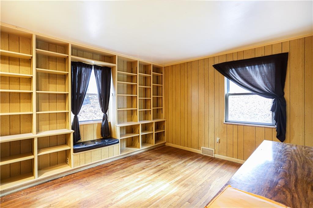 120 Richard Road Wexford, PA 15090 - Photo 12 of 25 Gallery Image 12