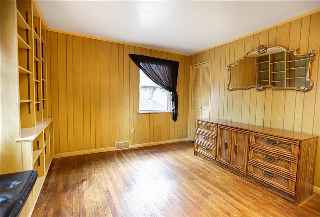 120 Richard Road Wexford, PA 15090 - Photo 13 of 25 Gallery Image 13