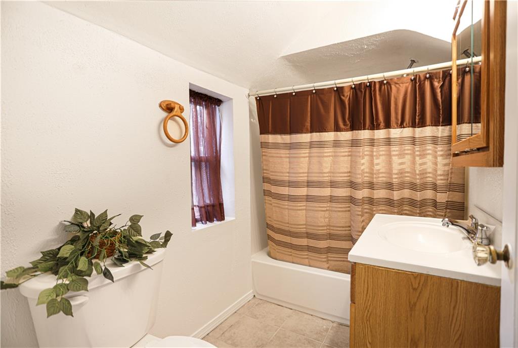 120 Richard Road Wexford, PA 15090 - Photo 14 of 25 Gallery Image 14