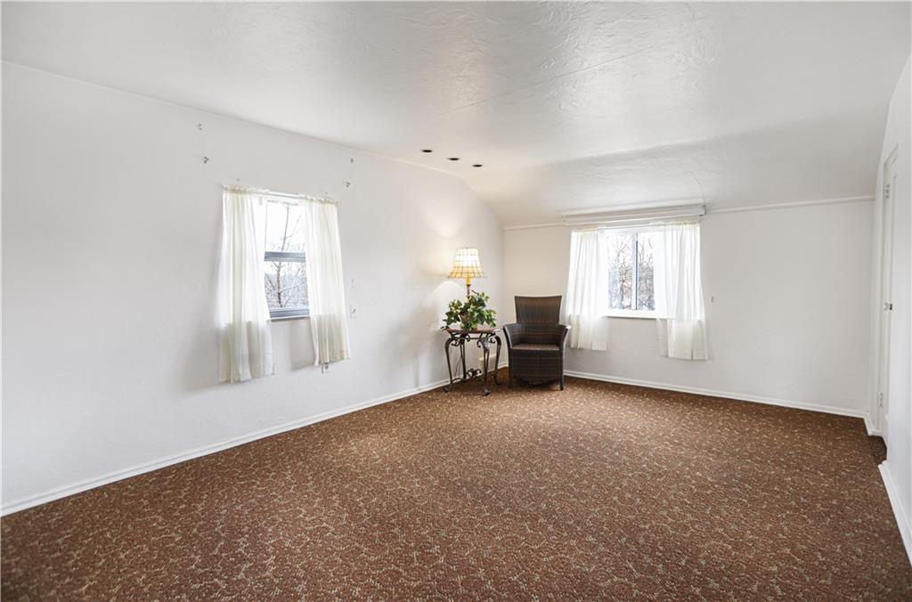 120 Richard Road Wexford, PA 15090 - Photo 15 of 25 Gallery Image 15