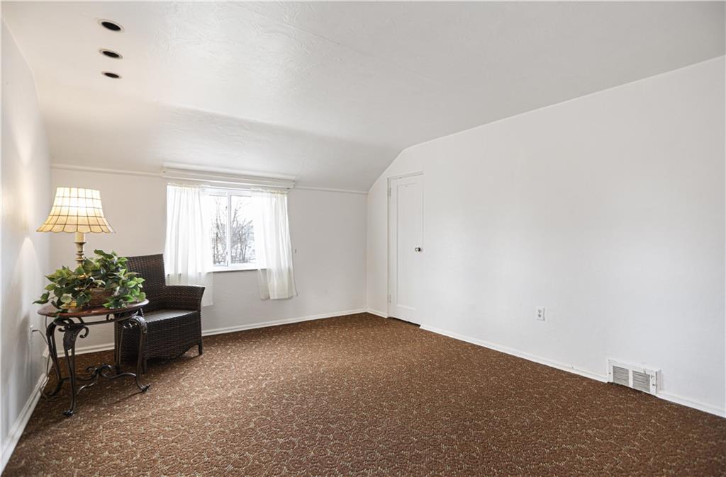 120 Richard Road Wexford, PA 15090 - Photo 16 of 25 Gallery Image 16