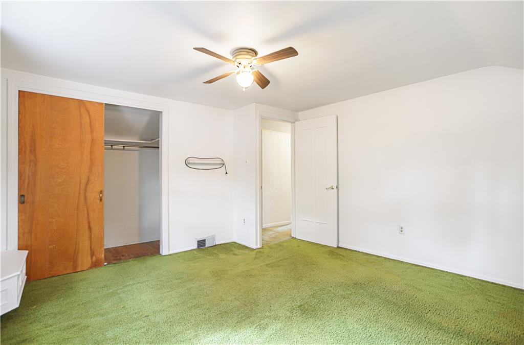 120 Richard Road Wexford, PA 15090 - Photo 17 of 25 Gallery Image 17