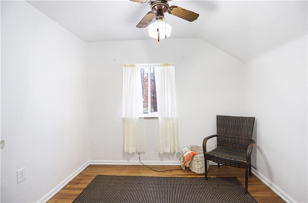 120 Richard Road Wexford, PA 15090 - Photo 18 of 25 Gallery Image 18
