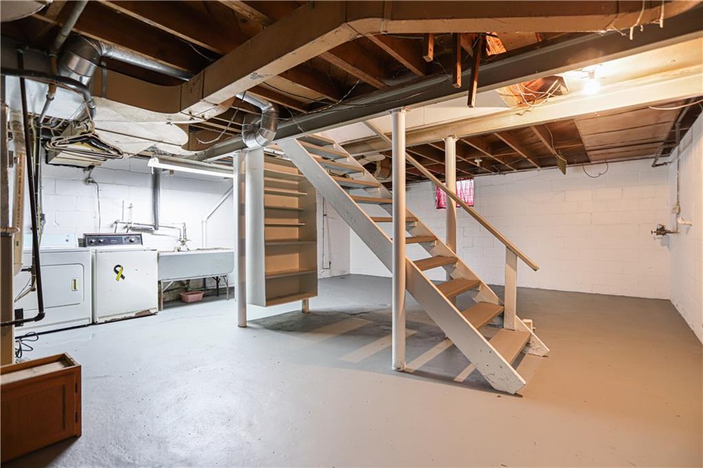 120 Richard Road Wexford, PA 15090 - Photo 20 of 25 Gallery Image 20
