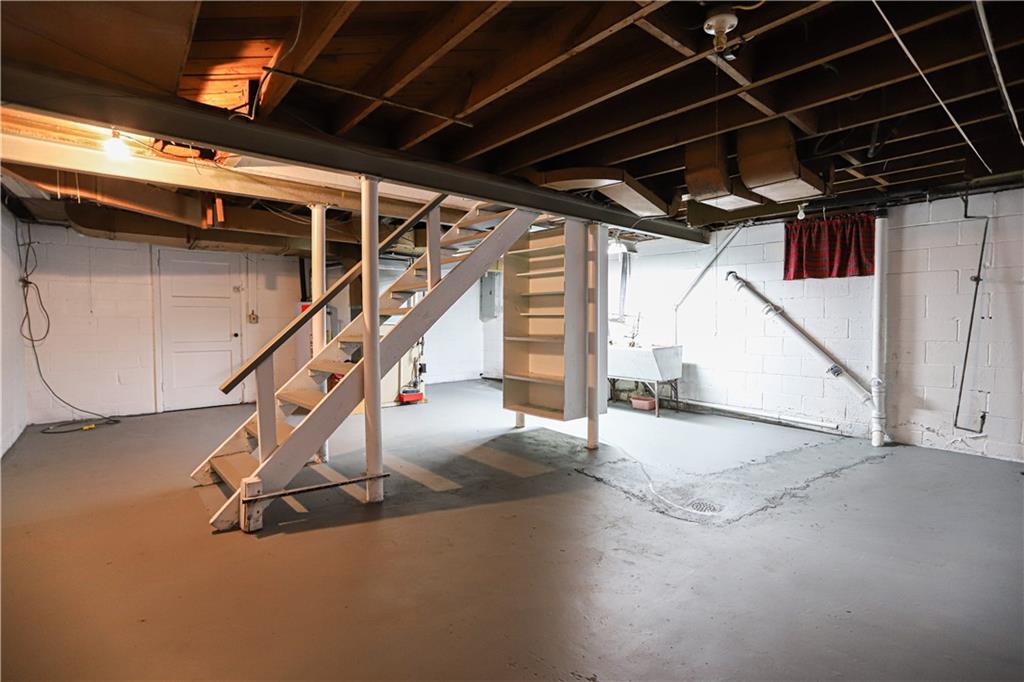 120 Richard Road Wexford, PA 15090 - Photo 21 of 25 Gallery Image 21