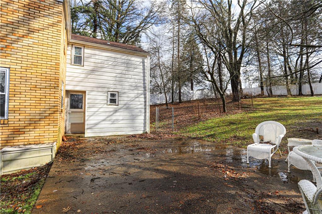 120 Richard Road Wexford, PA 15090 - Photo 22 of 25 Gallery Image 22