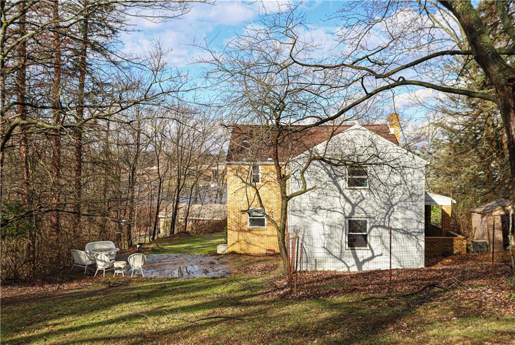 120 Richard Road Wexford, PA 15090 - Photo 24 of 25 Gallery Image 24
