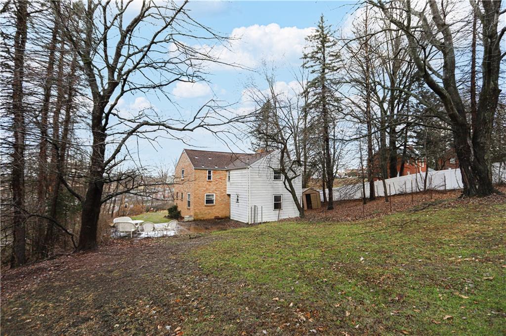 120 Richard Road Wexford, PA 15090 - Photo 25 of 25 Gallery Image 25