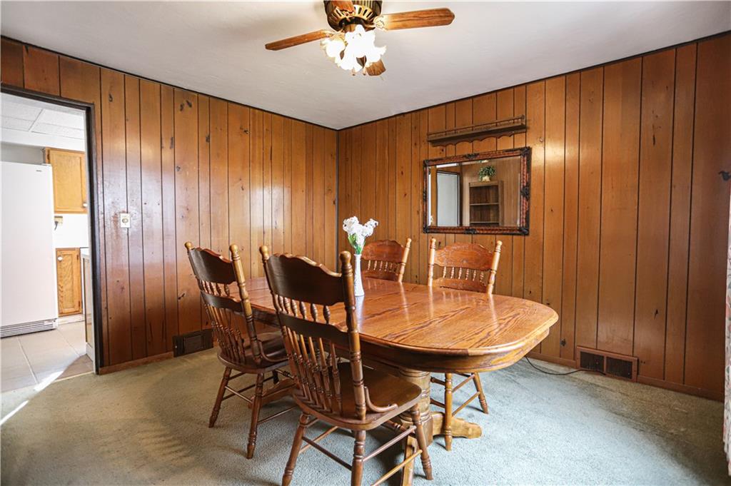 120 Richard Road Wexford, PA 15090 - Photo 7 of 25 Gallery Image 7