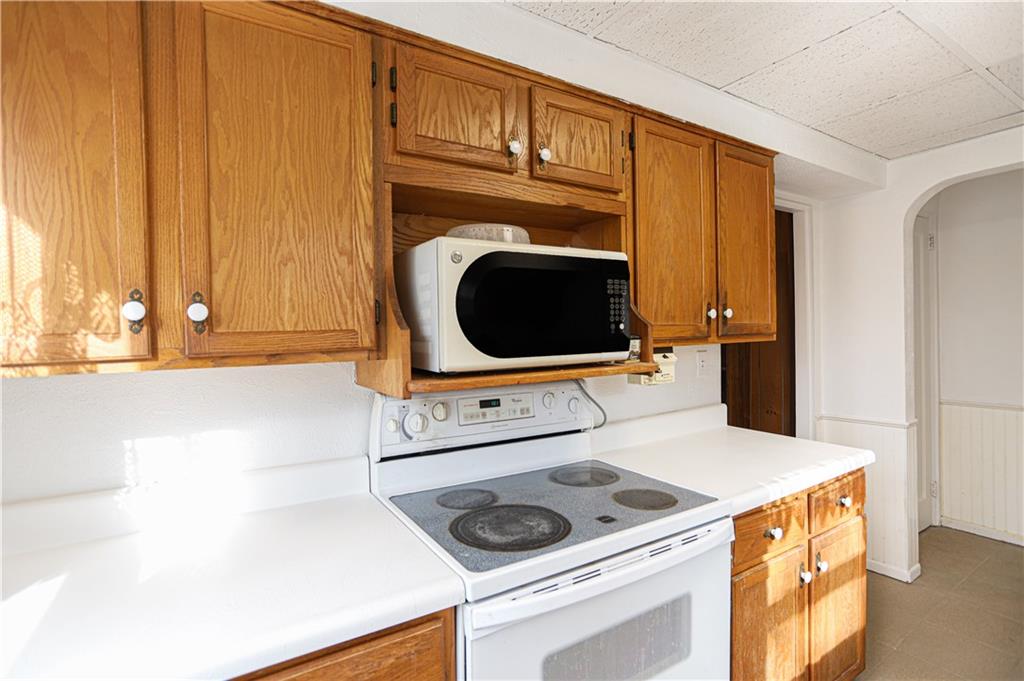 120 Richard Road Wexford, PA 15090 - Photo 10 of 25 Gallery Image 10