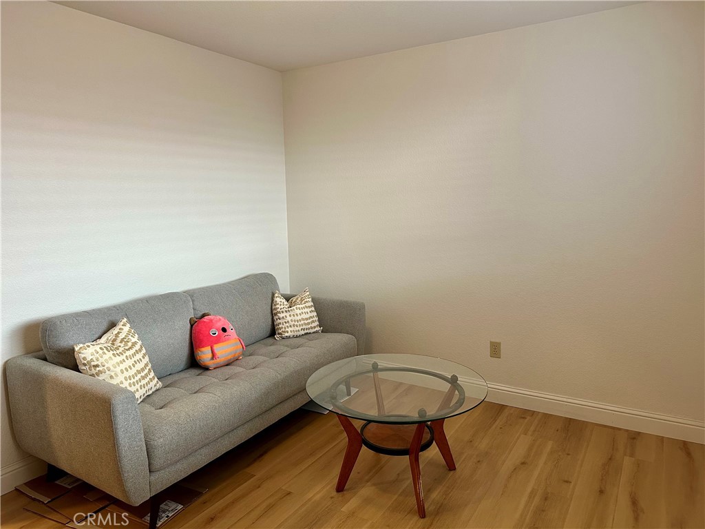 1033 Deerfield Court Merced, CA 95340 - Photo 22 of 30