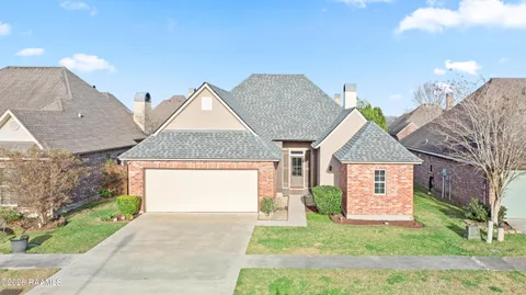 $240,000 | 120 Mirada Lane, Lafayette, LA 70508