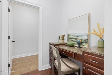 $240,000 | 120 Mirada Lane, Lafayette, LA 70508