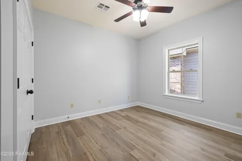 $240,000 | 120 Mirada Lane, Lafayette, LA 70508