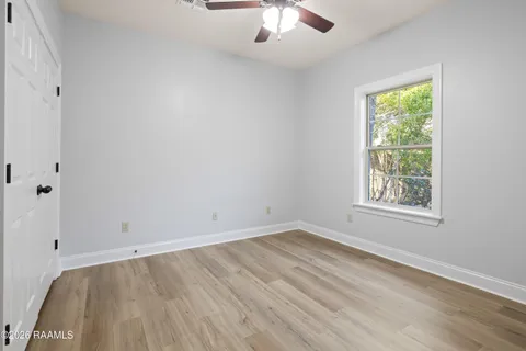 $240,000 | 120 Mirada Lane, Lafayette, LA 70508