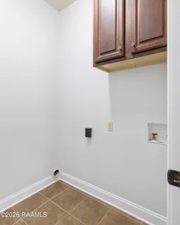 $240,000 | 120 Mirada Lane, Lafayette, LA 70508