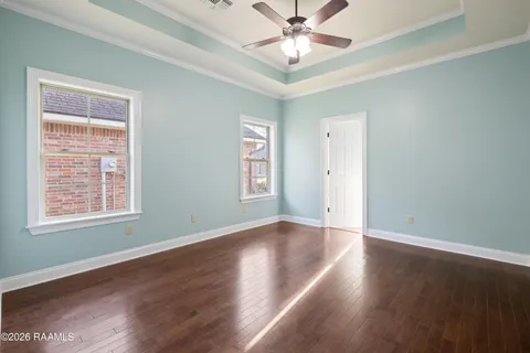 $240,000 | 120 Mirada Lane, Lafayette, LA 70508