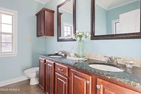 $240,000 | 120 Mirada Lane, Lafayette, LA 70508