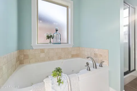 $240,000 | 120 Mirada Lane, Lafayette, LA 70508