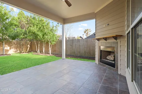 $240,000 | 120 Mirada Lane, Lafayette, LA 70508