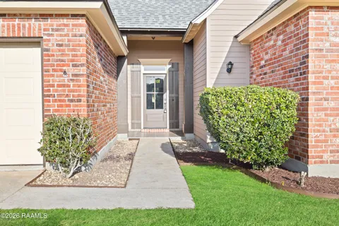 $240,000 | 120 Mirada Lane, Lafayette, LA 70508