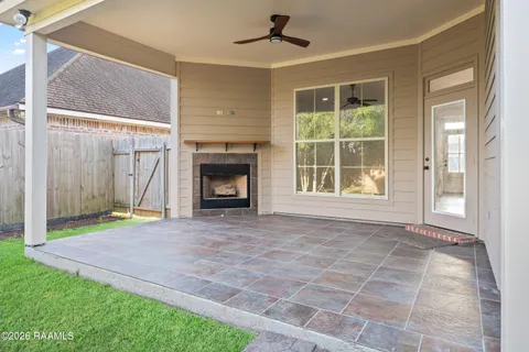 $240,000 | 120 Mirada Lane, Lafayette, LA 70508