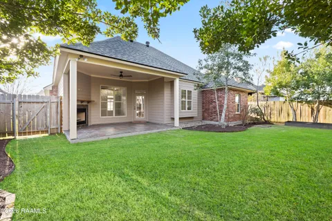 $240,000 | 120 Mirada Lane, Lafayette, LA 70508