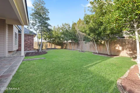 $240,000 | 120 Mirada Lane, Lafayette, LA 70508