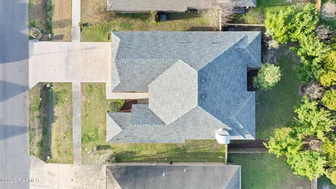 $240,000 | 120 Mirada Lane, Lafayette, LA 70508