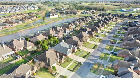 $240,000 | 120 Mirada Lane, Lafayette, LA 70508