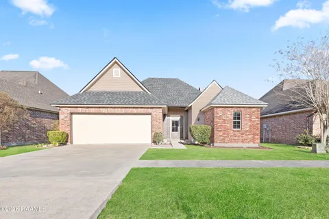 $240,000 | 120 Mirada Lane, Lafayette, LA 70508