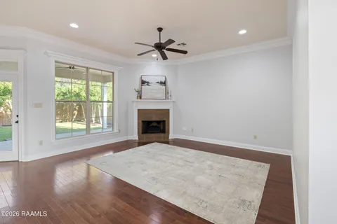 $240,000 | 120 Mirada Lane, Lafayette, LA 70508